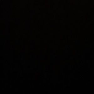 Meet your Posher, Bob